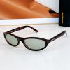 BALE**IAGA Eyewear SIZE: 58-18-140