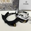 CC Hairband 0042