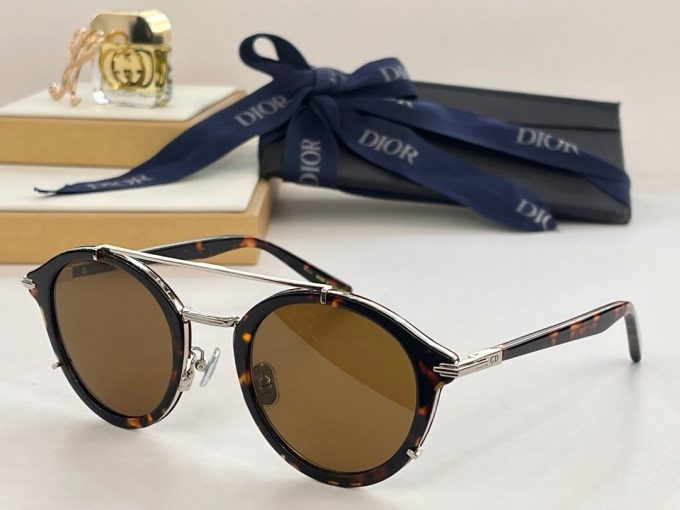 DI*R Eyewear SIZE: 50-23-145 - Image 3