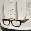 PRA Eyewear SIZE: 53-19-140