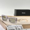 PRA Eyewear SIZE: 53-19-140