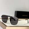 BALE**IAGA Eyewear SIZE: 61-15-145