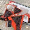 Fen* Swimwear #41
