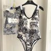 Dio* Swimwear #40