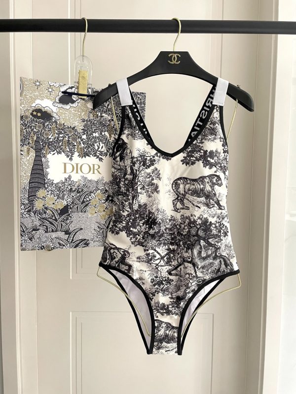 Dio* Swimwear #40