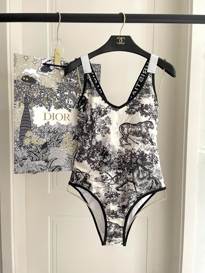 Dio* Swimwear #40 - Image 4