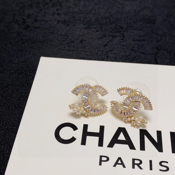 cc New Arrival Earrings 014