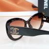 CC* Eyewear SIZE: 55-22-145
