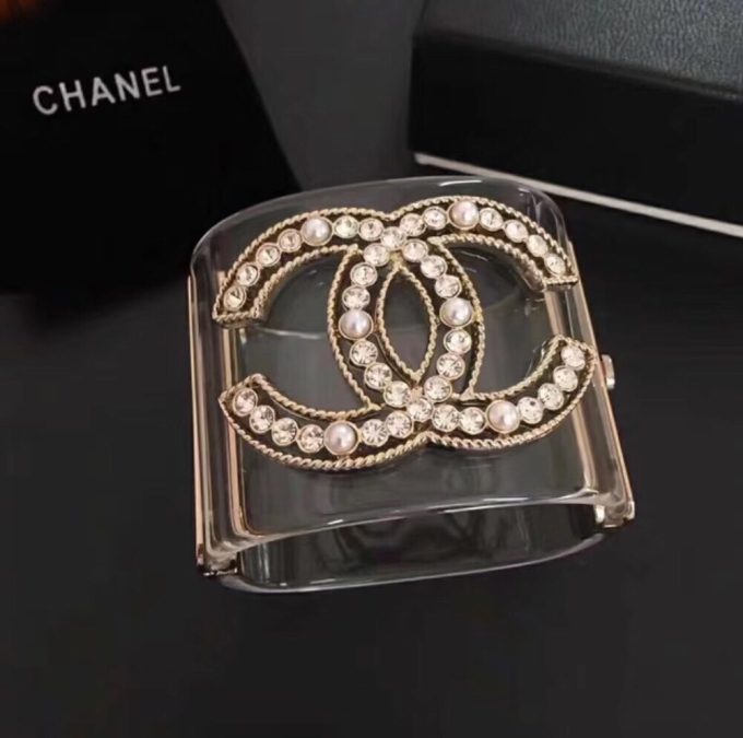 jewelry1 - Image 6