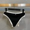 cc* Swimwear #11