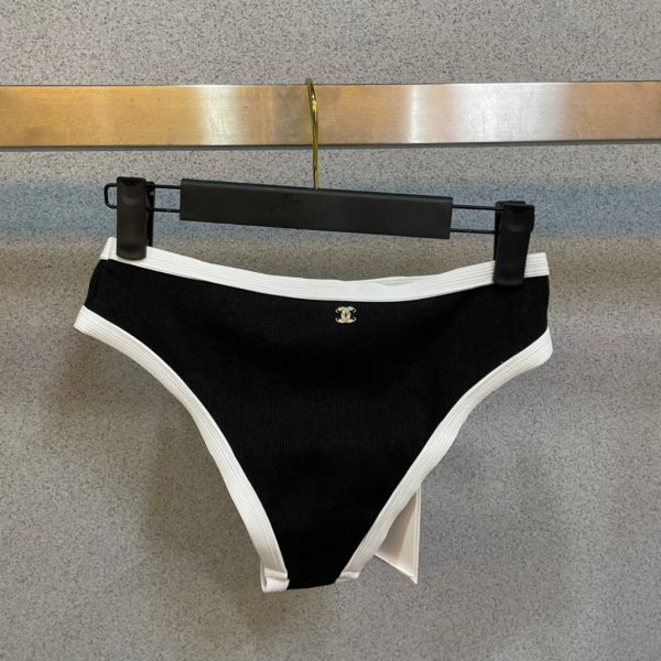 cc* Swimwear #11