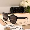 CC* Eyewear SIZE: 55-20-145