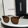 CC* Eyewear SIZE: 53-21-145