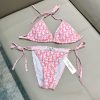 Dio* Swimwear #35