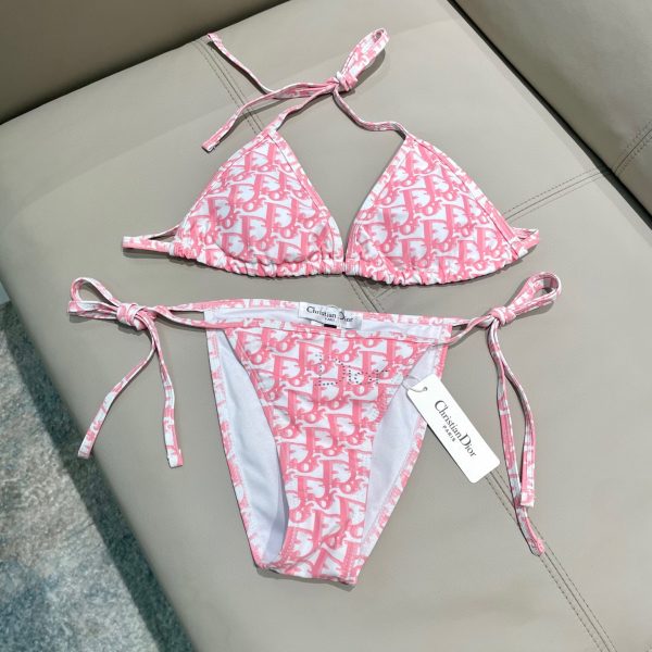 Dio* Swimwear #35