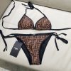 Fen* Swimwear #30