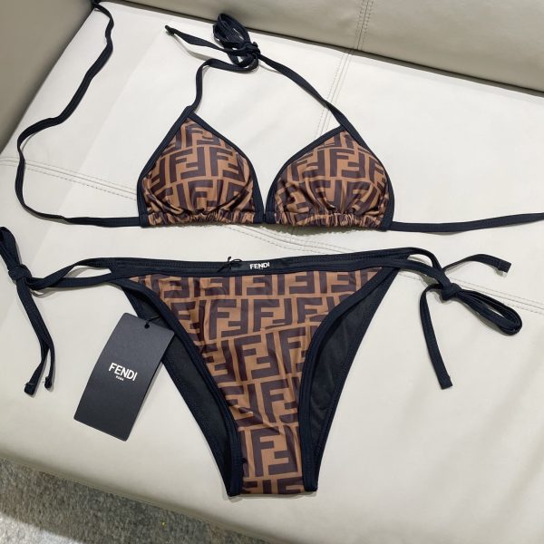 Fen* Swimwear #30