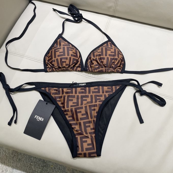 Fen* Swimwear #30 - Image 3