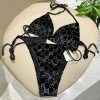 GG* Swimwear #30