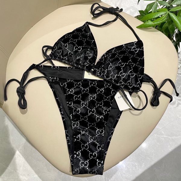 GG* Swimwear #30