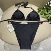 Loew* Swimwear #14
