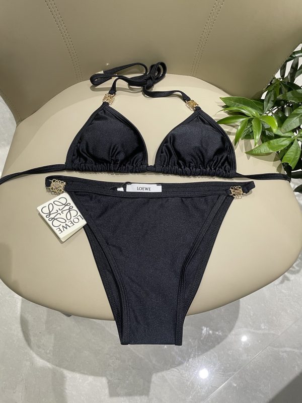 Loew* Swimwear #14