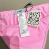 Loew* Swimwear #15