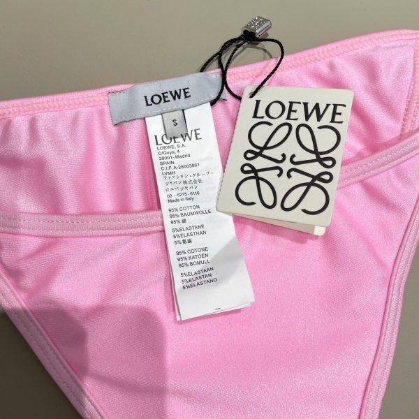 Loew* Swimwear #17