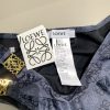 Loew* Swimwear #18