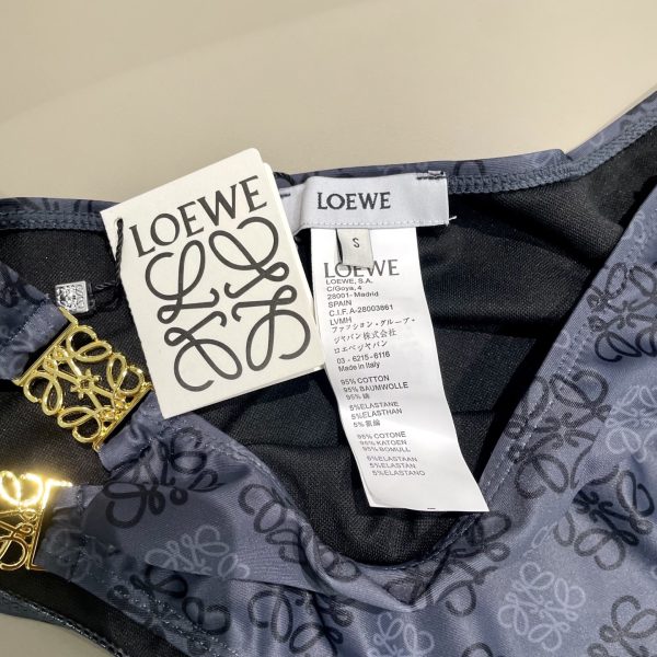 Loew* Swimwear #18