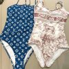 L* Swimwear #42