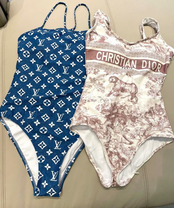 L* Swimwear #42