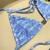 miumi* Swimwear #1