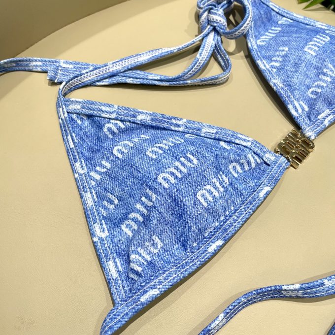 miumi* Swimwear #1 - Image 3