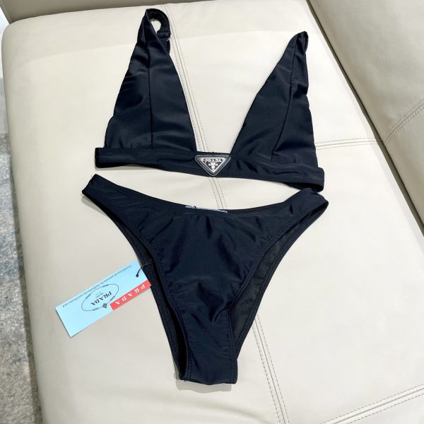 PRAD* Swimwear #8