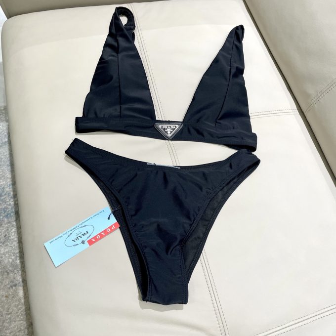 PRAD* Swimwear #8 - Image 3