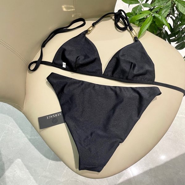 VER* Swimwear #27