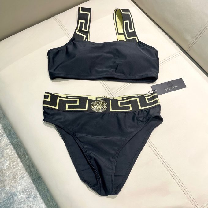 VER* Swimwear #28 - Image 3