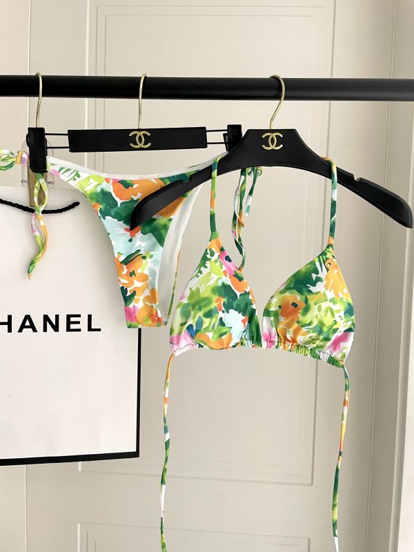 CASA* Swimwear #2