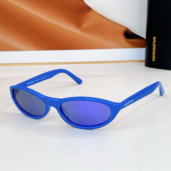 BALE**IAGA Eyewear SIZE: 58-18-140