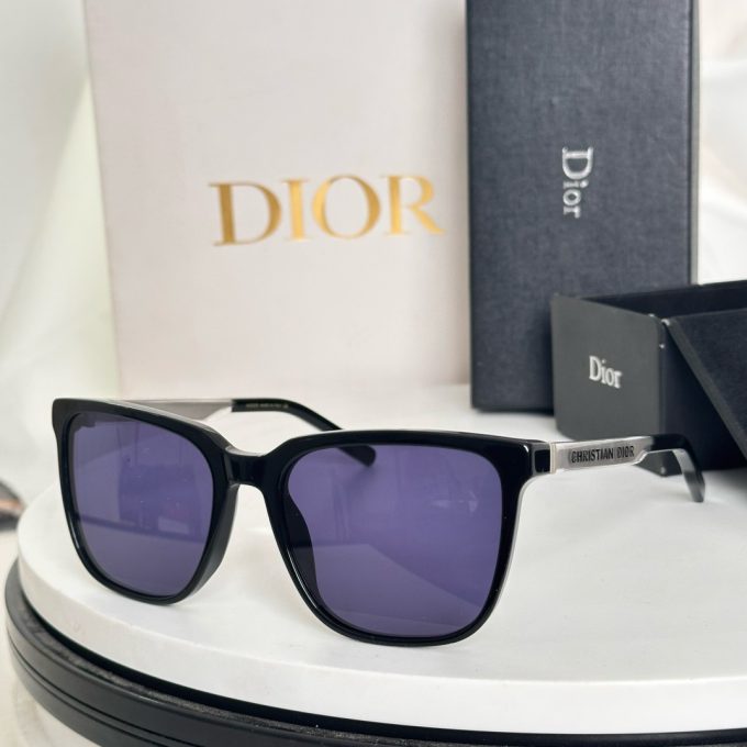 DI*R Eyewear SIZE: - Image 4