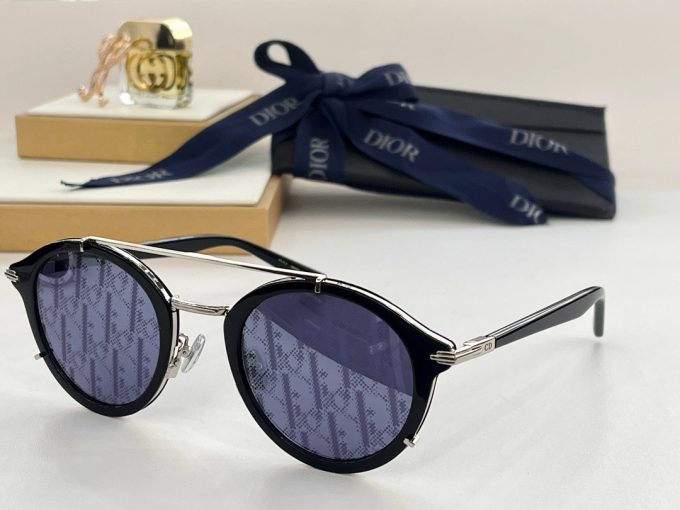 DI*R Eyewear SIZE: 50-23-145 - Image 4