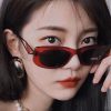 PRA Eyewear SIZE: 53-19-140