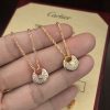 Car Necklace 020