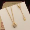 Car Necklace 020