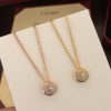 Car Necklace 020