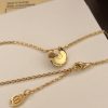 Car Necklace 020