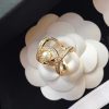 jewelry66