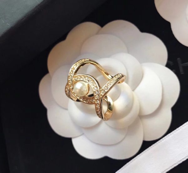 jewelry66