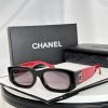 CC* Eyewear SIZE: 52-19-140